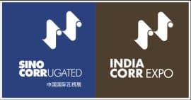 IndiaCorr Expo