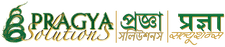 Pragya Solutions