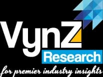 VynZ Research