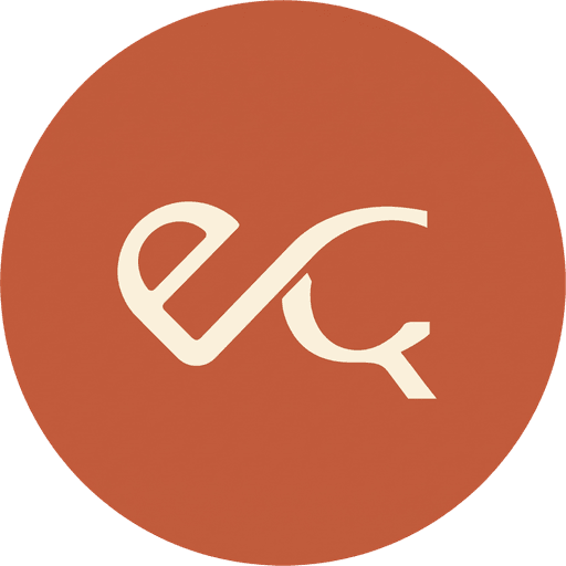 Equilibrium Insights
