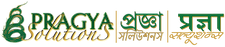 Pragya Solutions