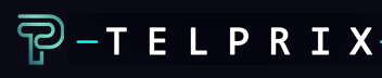 Telprix