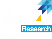 VynZ Research